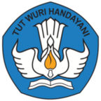 Kencanaselumautara